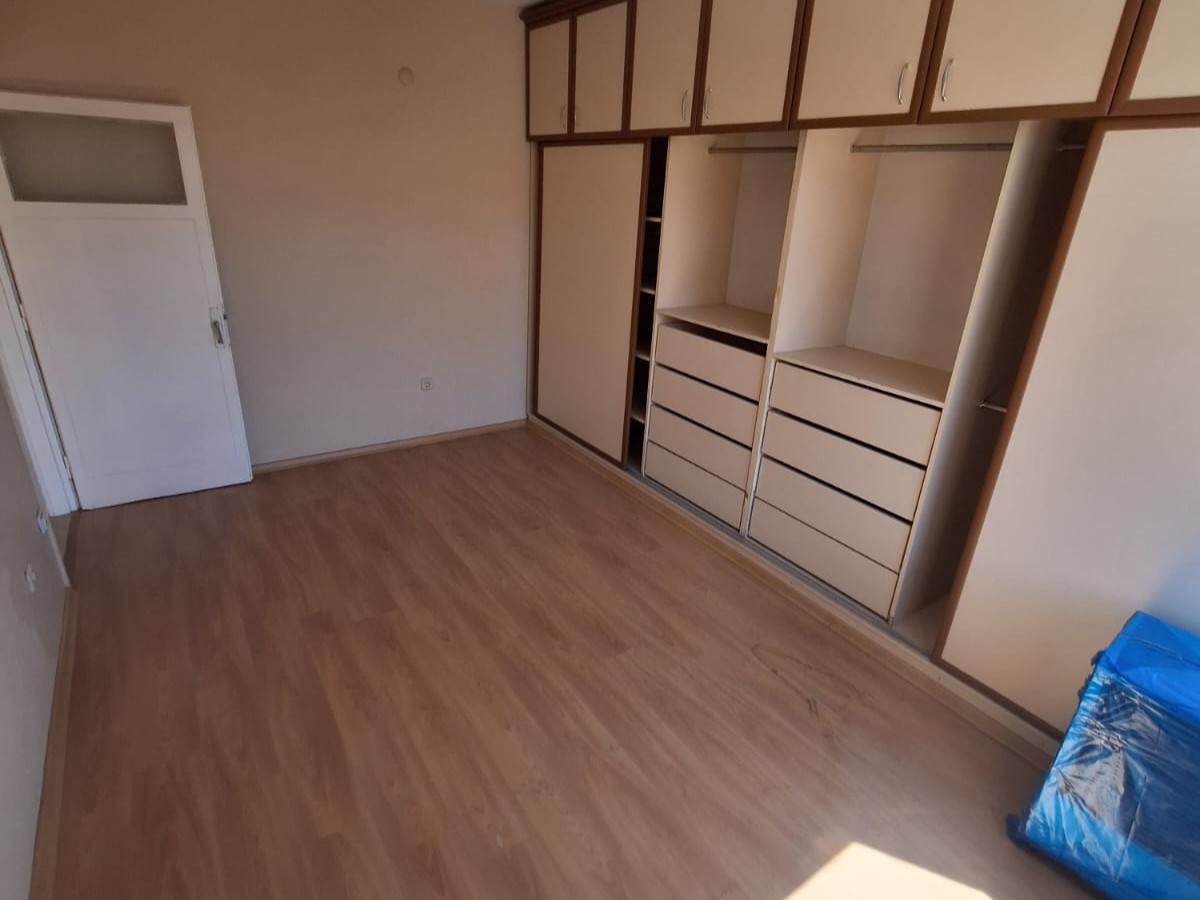 Çınar Gayrimenkul